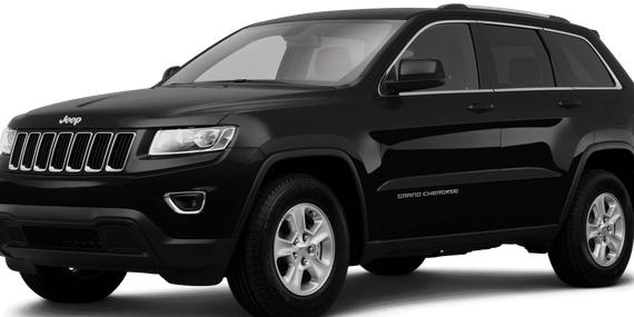 JEEP GRAND CHEROKEE 2016 1C4RJEAG6GC479921 image JEEP GRAND CHEROKEE 2016 1C4RJEAG6GC479921 image